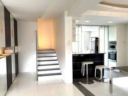 Grande Vista (D28), Condominium #627407751